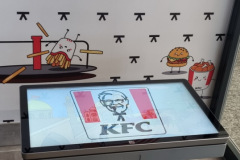 10_KFC_Chur