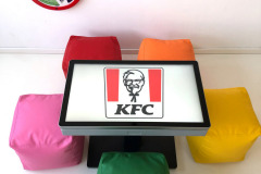 KFC_Show
