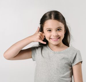 kind_call_us_kiddys_gmbh